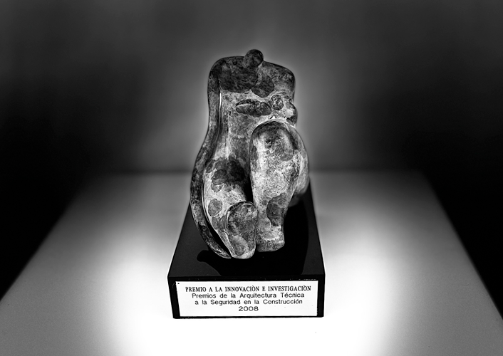 Premio Capoulican 2008-Multigarben