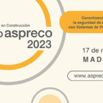 ASPRECO-Foro 2023