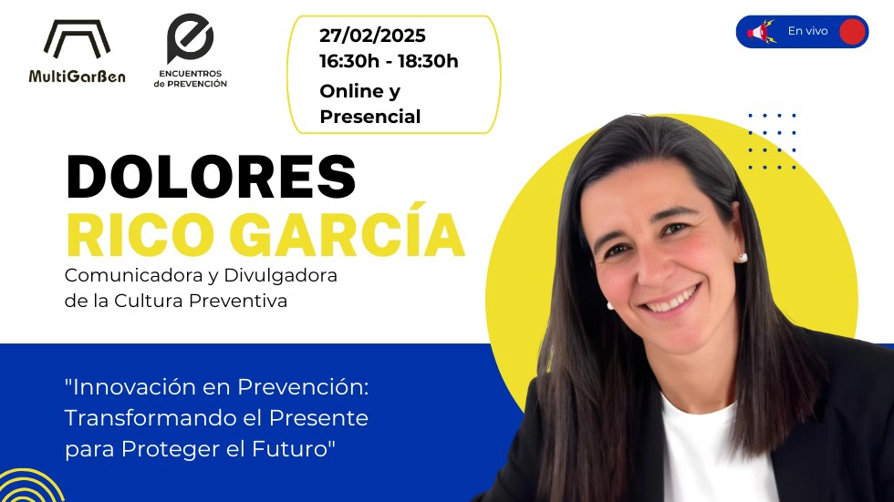 multigarben_encuentro_de_prevencion_03