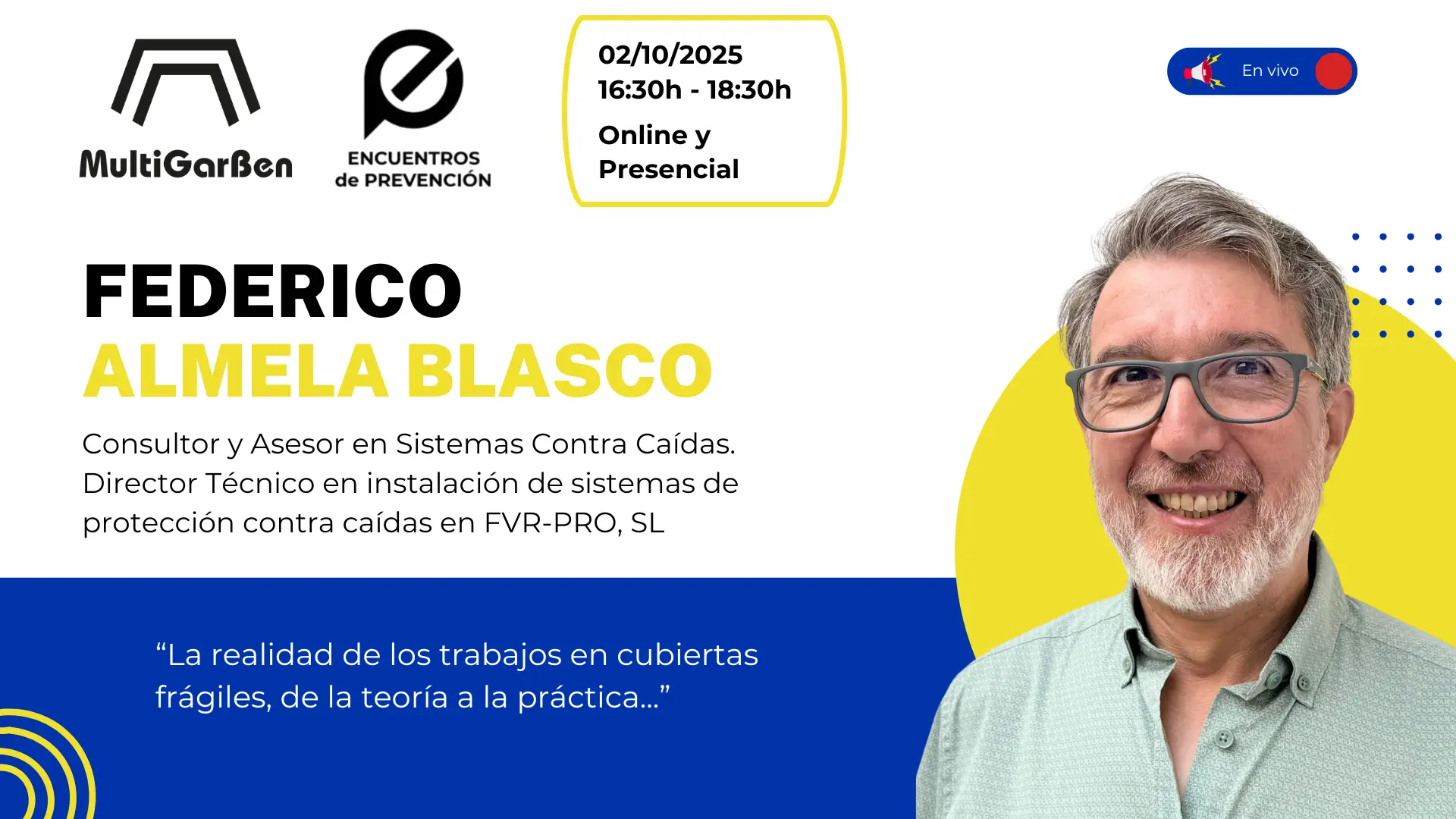 encuentros_de_prevencion_jornada_8_1920x1080