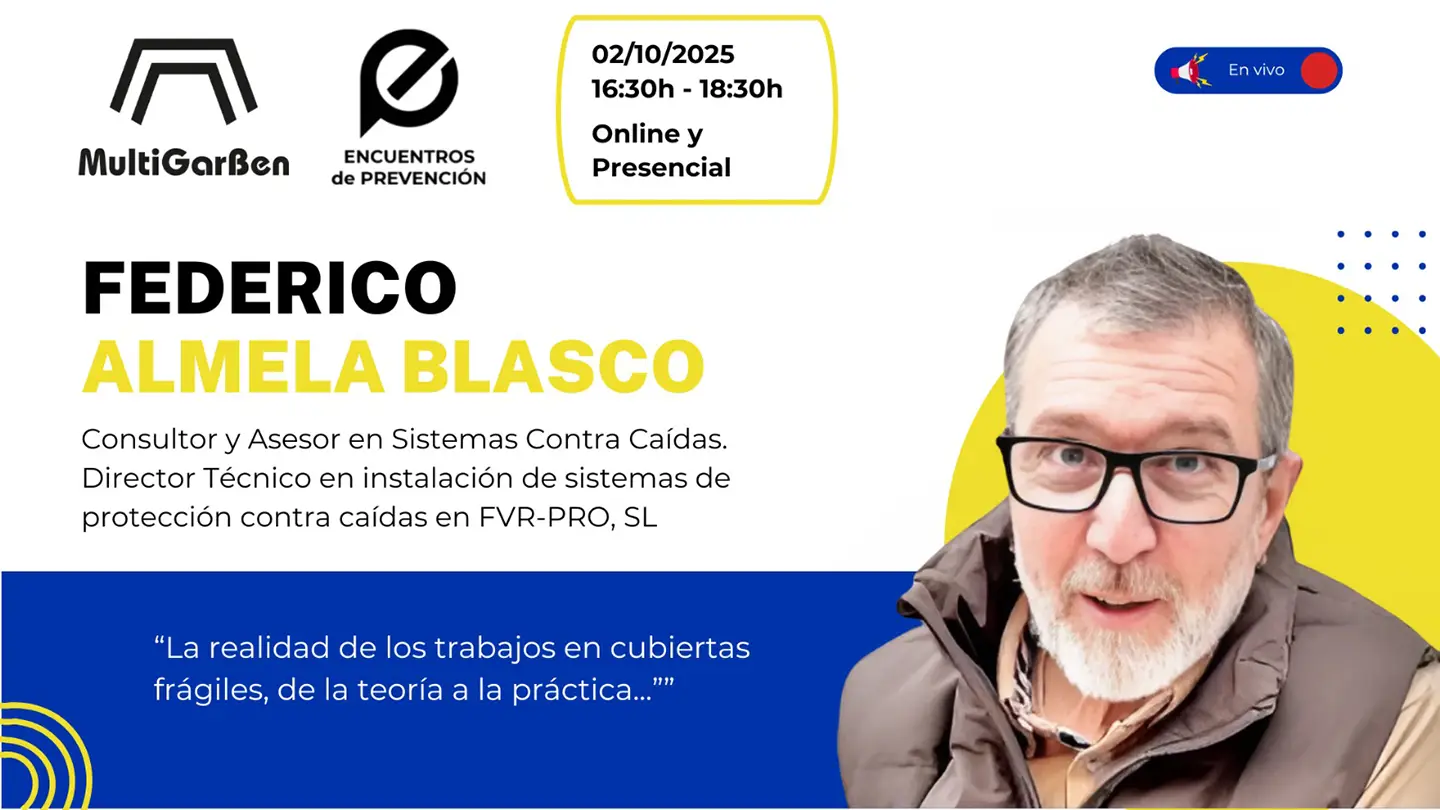 encuentros_de_prevencion_jornada_8_1920x1080