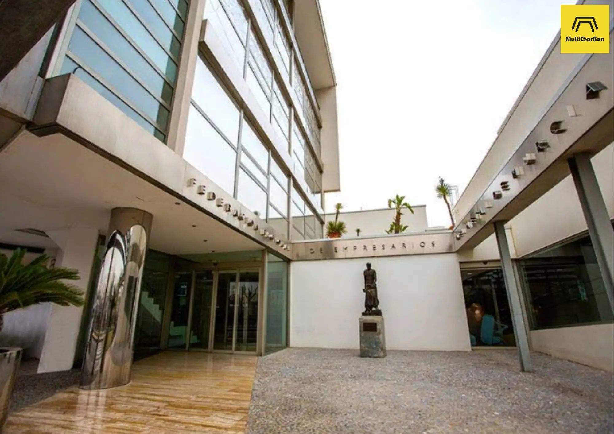 Innovación en PRL. ¿Qué más podemos hacer?