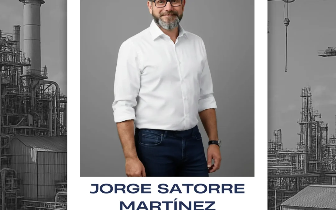 Jornada técnica “Sistemas innovadores de protección contra caídas de altura”