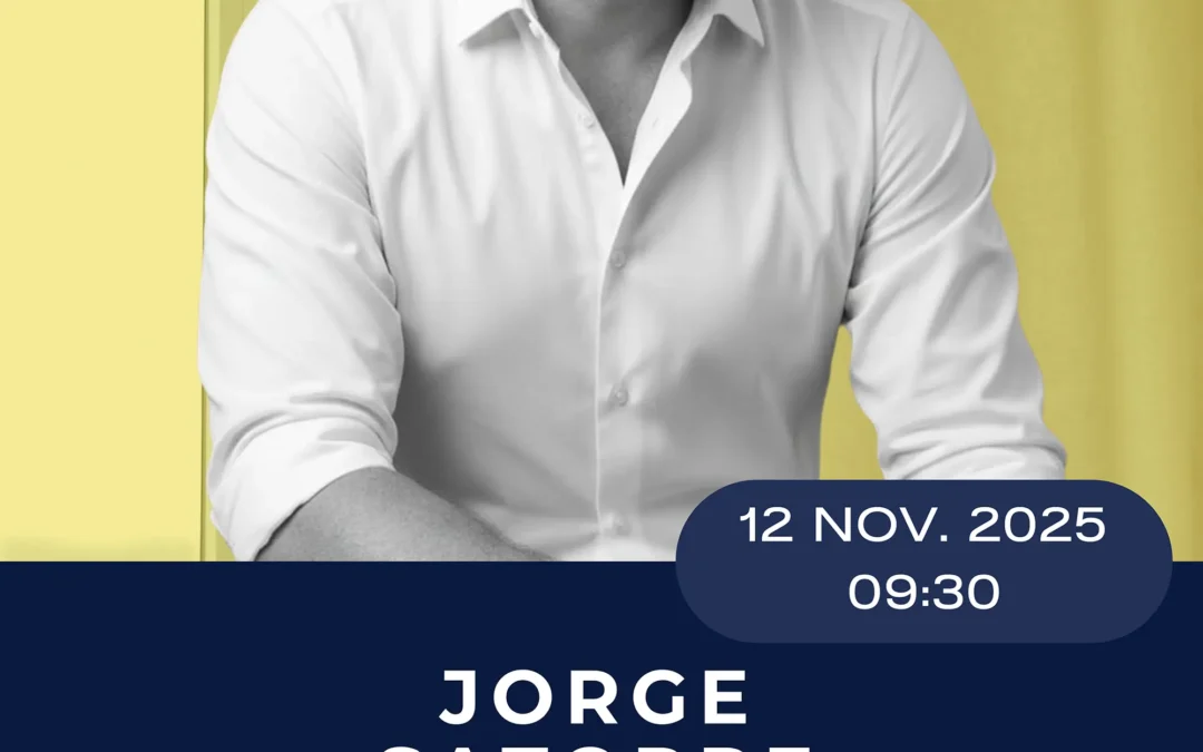 Laboralia: sistemas de protección contra caídas en altura