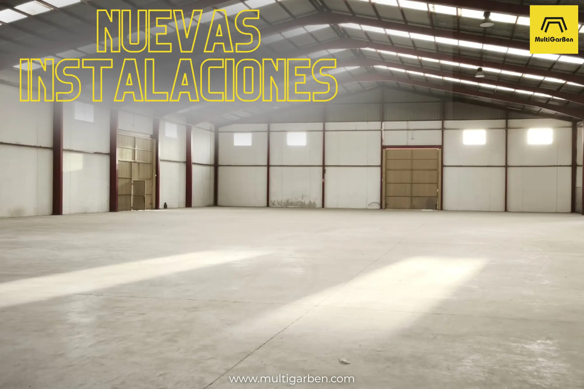 multigarben_nuevas instalaciones_01