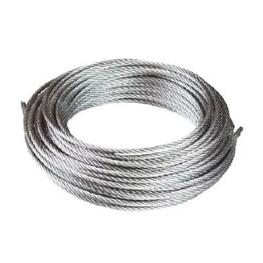 multigarben_cable_01_al6f MultiGarBen - Cable 01 AL6F