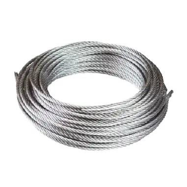 multigarben_cable_02_al6f MultiGarBen - Cable 02 AL6F