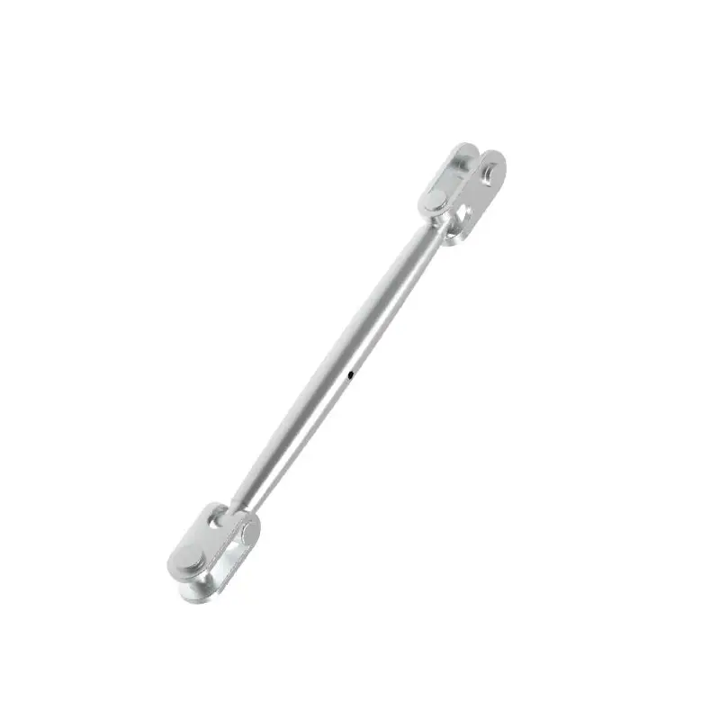multigarben_tendo_hh_al6f MultiGarBen - Tenso HH AL6F