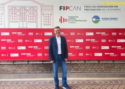 FIPCAN 2026