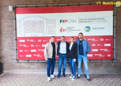 FIPCAN 2026