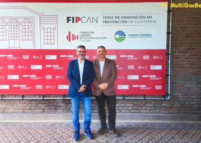 FIPCAN 2026