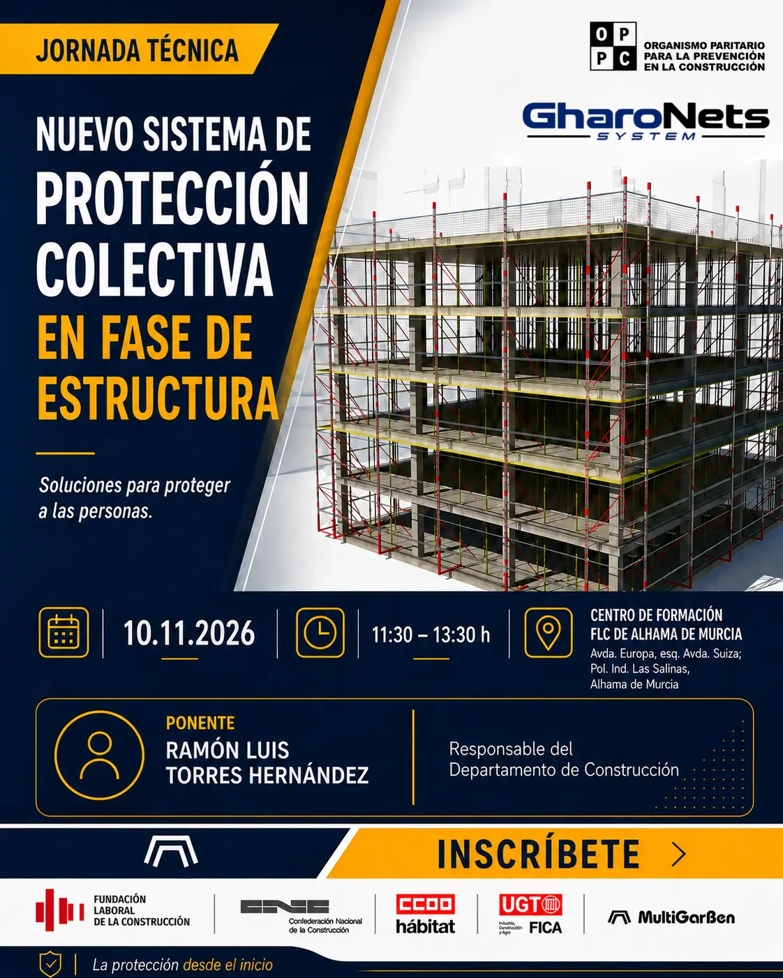 Jornada FLC (1)
